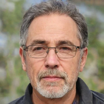Antoine Varnier, rédacteur spécialisé santé des équidés à la Clinique Vétérinaire Saint-Romain