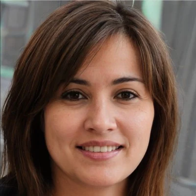 Sarah Chaulier, rédactrice spécialisée santé canine et féline à la Clinique Vétérinaire Saint-Romain
