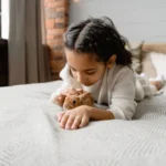 Mon lapin ne mange plus : quand s’inquiéter et que faire ?